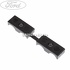 Clips prindere conducta servodirectie Ford Focus MK3 facelift 1.5 TDCi ECOnetic 105 HP Part Number W702164S300