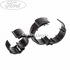 Clips prindere conducta servodirectie Ford Fusion 1.4 TDCi 68 HP oe 1309476