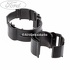 Clips prindere conducta servodirectie Ford Fusion 1.4 TDCi 68 HP Part Number W709886S300