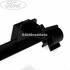 Clips prindere conducta sistem vapori combustibil Ford Focus (1998-2004) ST170 173 HP oe 1135981