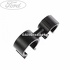 Clips prindere conducte servodirectie Ford Fiesta 5  1.6 16V 100 HP Part Number 