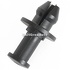 Clips prindere deflector aer Ford Mustang Mach-E MACH-E (CGW) EV GT 4x4 487 HP oe 5252705