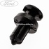 Clips prindere distantier usa fata Ford Mondeo (2008-2014) 1.6 Ti 125 HP oe 1485188