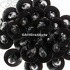 Clips prindere elemente capitonaj interior Ford C-Max MK1 facelift 1.6 TDCi 101 HP oe 6800422