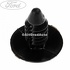 Clips prindere elemente capitonaj interior Ford Mondeo MK5 1.5 TDCi 120 HP Part Number W701259S300