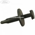 Clips prindere elemente capitonaj push pin Ford Edge (2019-2022) 2.0 EcoBlue AWD 190 HP oe 1879526