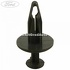 Clips prindere elemente capitonaj push pin Ford Kuga 3 1.5 EcoBoost 120 HP Part Number W717870S300