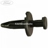 Clips prindere elemente capitonaj push pin Ford Kuga MK3 1.5 EcoBoost 120 HP oe 1879526
