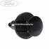 Clips prindere elemente caroserie Ford C-Max MK2 1.6 TDCi 115 HP oe 4663587