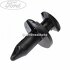 Clips prindere elemente caroserie Ford C-Max MK2 1.6 TDCi 115 HP Part Number 