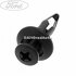 Clips prindere elemente interior Ford Kuga MK2 2.0 TDCi 120 HP Part Number W703915S300