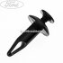 Clips prindere elemente interior Ford Transit MK6 2.0 DI 86 HP oe 4432057