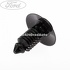 Clips prindere elemente interior caroserie Ford Focus 2 1.8 125 HP Part Number W710911S300