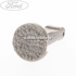 Clips prindere elemente interior caroserie Ford Focus (1998-2004) 1.8 16V 115 HP oe 1060153