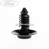 Clips prindere elemente interior caroserie Ford Focus (2004-2007) 1.6 Ti 115 HP oe 1345085