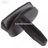 Clips prindere elemente interior portbagaj Ford Mondeo (1996-2000) 2.5 24V 170 HP oe 1069246