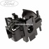 Clips prindere elemente interior prag Ford Ka 2 1.3 TDCi 75 HP Part Number 74HF8620BA