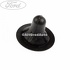 Clips prindere emblema Ford grila radiator Ford Ka MK2 1.3 TDCi 75 HP oe 1554059