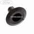 Clips prindere emblema Ford grila radiator Ford Ka MK2 1.3 TDCi 75 HP oe 1554059