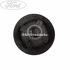 Clips prindere emblema Ford grila radiator Ford Ka MK2 1.3 TDCi 75 HP Part Number W303388