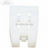 Clips prindere extensie bara spate Ford Mondeo MK5 1.0 EcoBoost 125 HP Part Number W790178S900