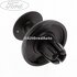 Clips prindere fata usa, carenaj, prag plastic Ford Fiesta MK6 1.6 Ti 120 HP oe 1429935
