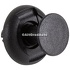 Clips prindere fata usa, carenaj, prag plastic Ford Fiesta MK6 1.6 Ti 120 HP oe 1429935