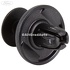 Clips prindere fata usa, carenaj, prag plastic Ford Fiesta MK6 1.6 Ti 120 HP Part Number W711712S300