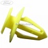 Clips prindere fata usa Ford Galaxy (2000-2006) 2.8 V6 204 HP oe 1008068