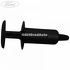Clips prindere fata usa Ford Ranger (2006-2012) 3.0 TDCi 4x4 156 HP oe 1452481