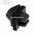Clips prindere fata usa cu garnitura Ford C-Max MK2 facelift 1.6 Ti 85 HP oe 5090949