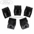 Clips prindere fata usa cu garnitura Ford EcoSport facelift 1.0 EcoBoost 125 HP oe 5090949