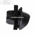 Clips prindere fata usa cu garnitura Ford EcoSport facelift 1.0 EcoBoost 125 HP Part Number W715339S300