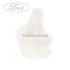 Clips prindere flaps bara spate Ford Tourneo Connect (2002-2014) 1.8 Di 75 HP oe 4420159