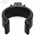 Clips prindere furtun alimentare rezervor Ford B-Max 1.5 TDCi 75 HP Part Number 8V519C249AA