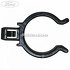 Clips prindere furtun alimentare rezervor Ford B-Max 1.6 TDCi 95 HP oe 1540586