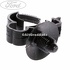 Clips prindere furtun spalator luneta Ford Tourneo Connect (2002-2014) 1.8 TDCi 110 HP Part Number 2T1417A613AA