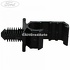 Clips prindere furtun spalator parbriz Ford Ranger 2016 2.2 TDCi 131 HP Part Number AB3917B473AA