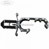 Clips prindere furtun spalator parbriz Ford Ranger (2019-2022) 2.0 EcoBlue 4x4 130 HP oe 1743150