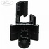 Clips prindere furtun spalator parbriz Ford Ranger (2012-2015) 3.2 TDCi 4x4 200 HP oe 1743150