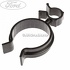 Clips prindere furtun vas expansiune Ford C-Max (2007-2011) 1.6 TDCi 109 HP oe 6985498