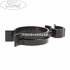 Clips prindere furtun vas expansiune Ford CMax Mk2 1.8 TDCi 115 HP Part Number W701397S300