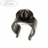 Clips prindere furtun vas expansiune Ford Focus Mk1 2.0 16V 131 HP Part Number W702248S300
