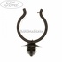 Clips prindere furtun vas expansiune Ford Focus (1998-2004) ST170 173 HP oe 1072440
