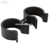 Clips prindere furtun vas expansiune Ford Focus MK3 1.0 EcoBoost 125 HP oe 1136672