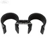 Clips prindere furtun vas expansiune Ford Focus MK3 1.0 EcoBoost 125 HP oe 1136672