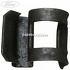 Clips prindere furtun vas expansiune Ford Fusion 1.4 TDCi 68 HP oe 1490649
