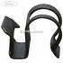 Clips prindere furtun vas expansiune Ford Fusion 1.4 TDCi 68 HP Part Number W713208S307