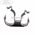 Clips prindere furtun vas expansiune Ford Kuga MK2 1.5 EcoBoost 150 HP Part Number W710462S300