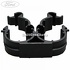 Clips prindere furtune apa Ford Galaxy (2007-2014) 1.8 TDCi 125 HP oe 1010243
